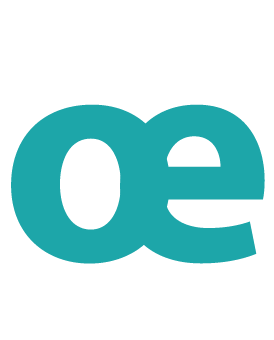 Offers Earth
