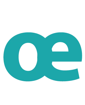 Offers Earth