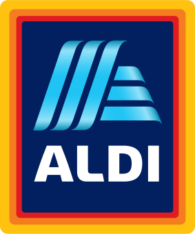 Aldi Logo