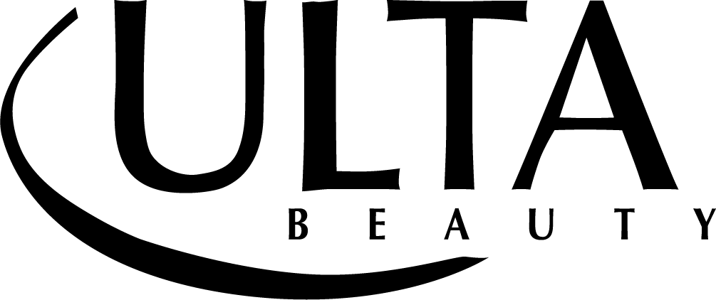 Ulta Logo