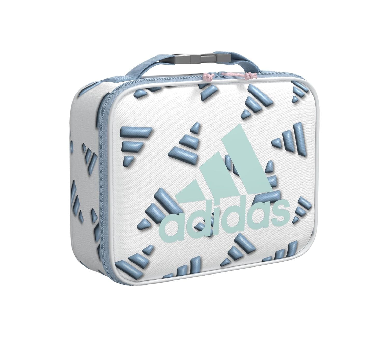 Adidas Lunch Bag