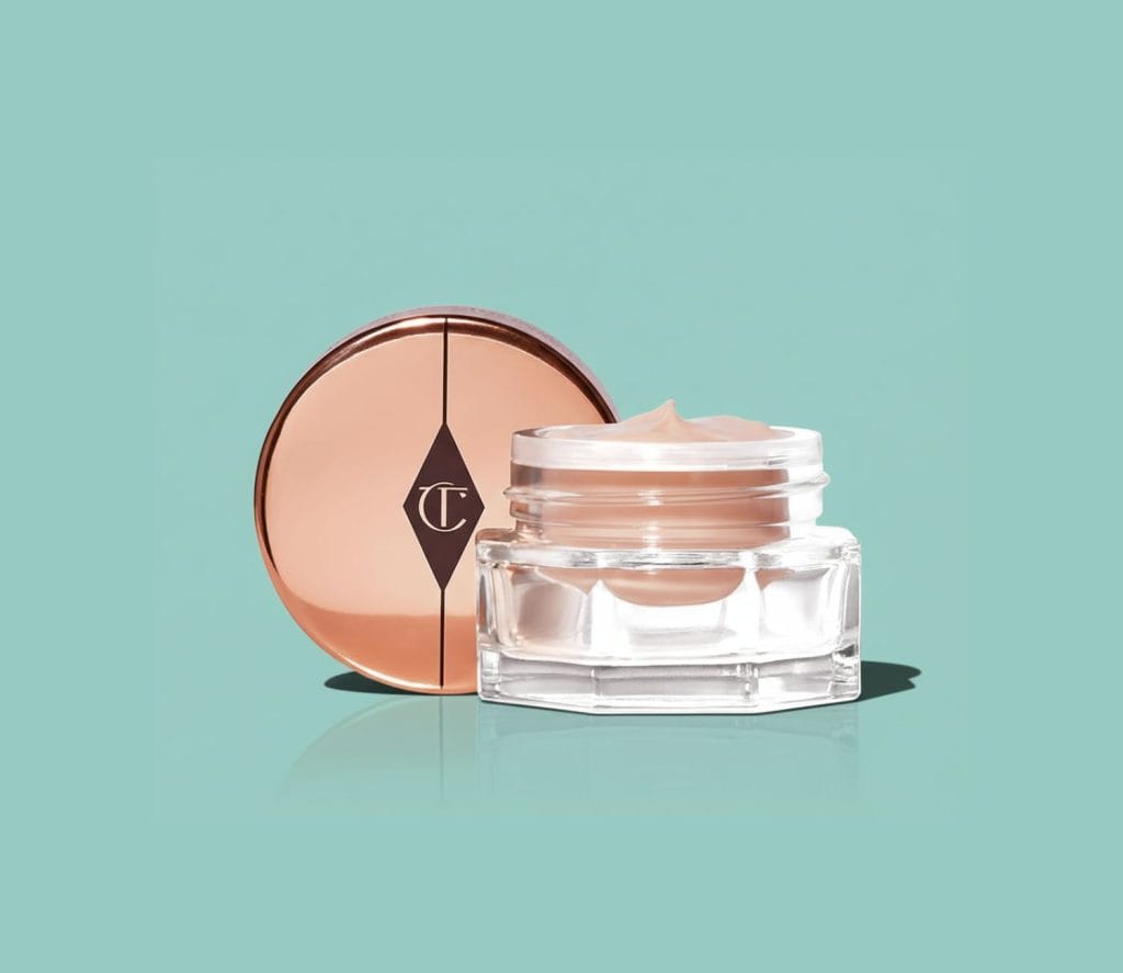 Charlotte Tilbury Magic Eye Rescue