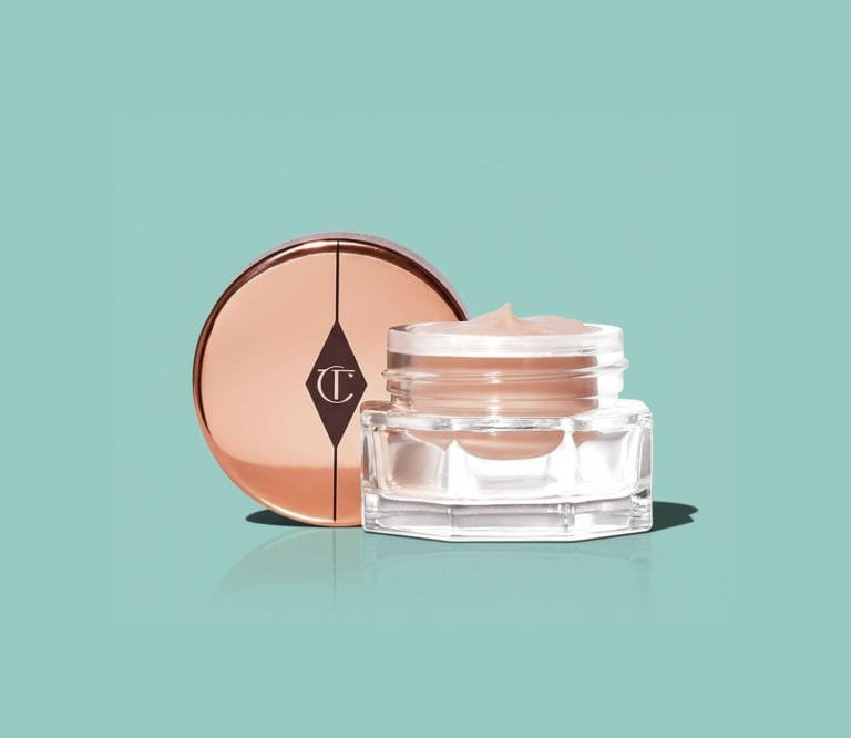 Charlotte Tilbury Magic Eye Rescue
