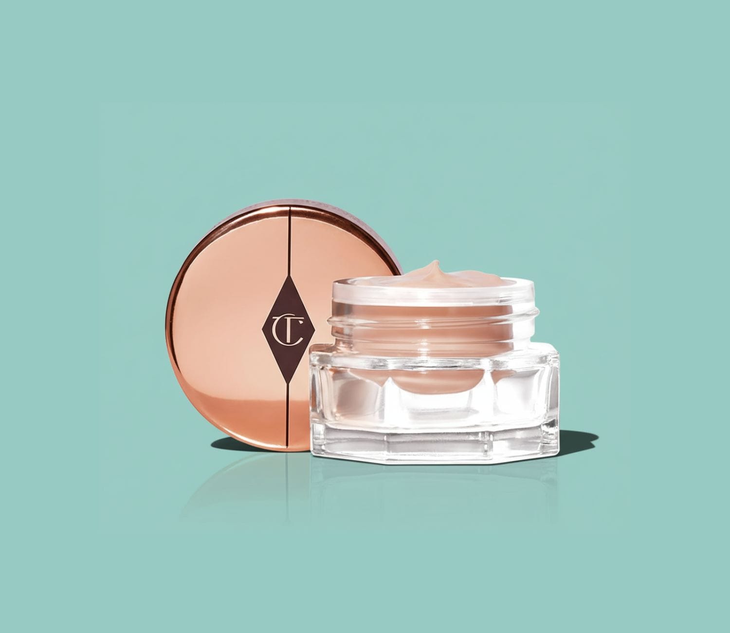 Charlotte Tilbury Magic Eye Rescue