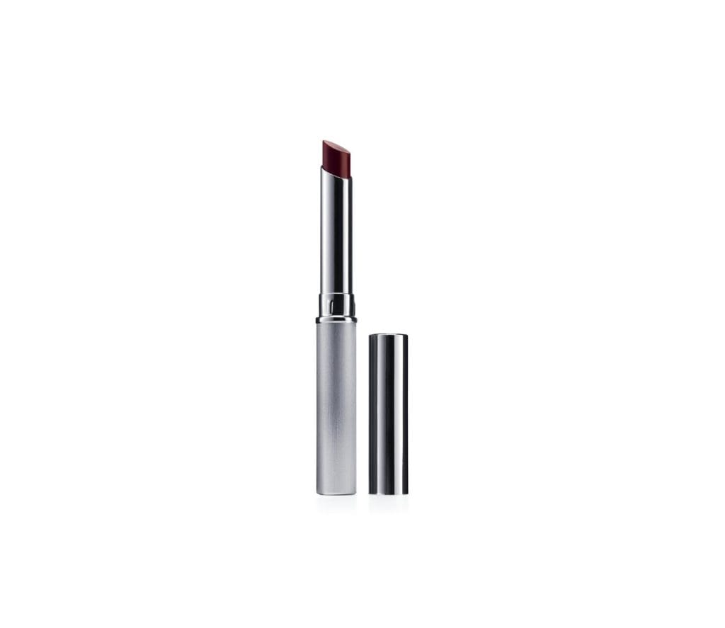 Clinique Almost Lipstick Tinted Lip Balm