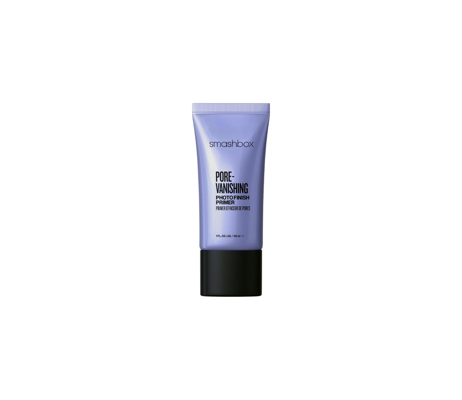 Smashbox Pore Vanishing Primer