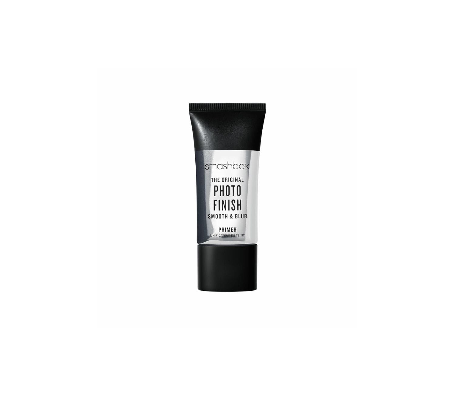 Smashbox The Original Photo Finish Smooth & Blur Makeup Primer