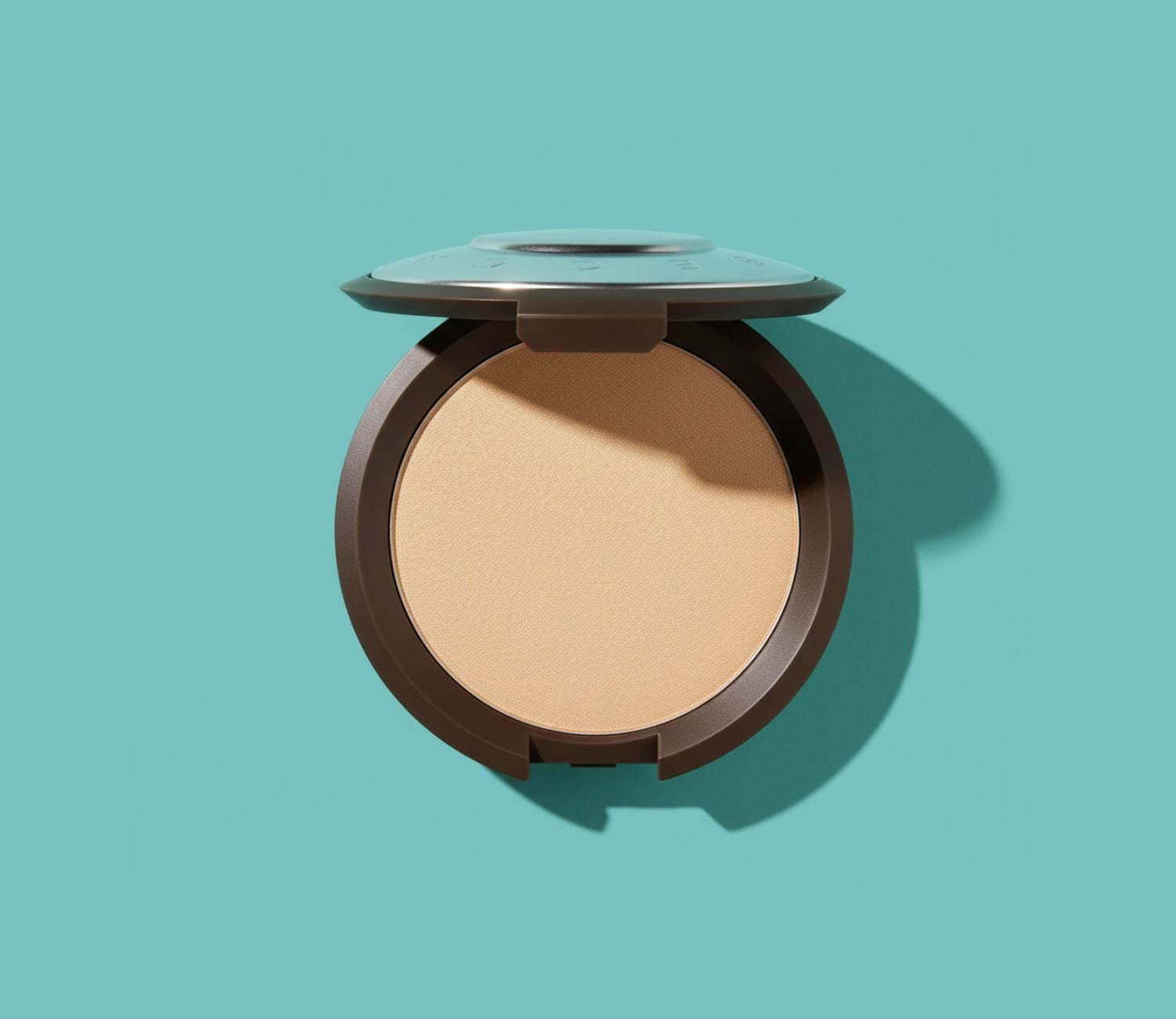 Smashbox X BECCA Shimmering Skin Perfector Pressed Highlighter