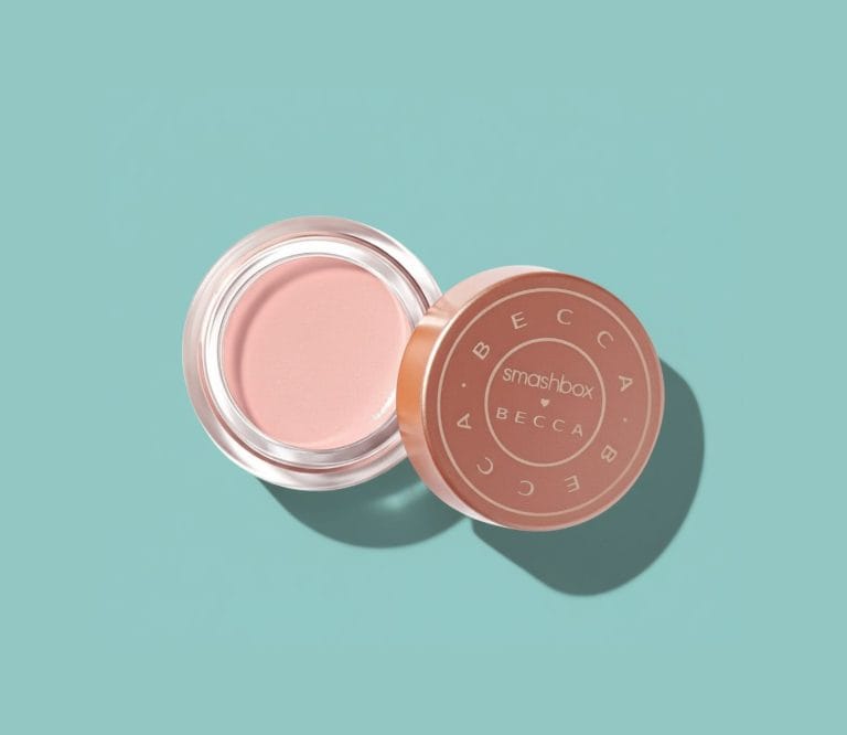 Smashbox X BECCA Under Eye Brightening Corrector