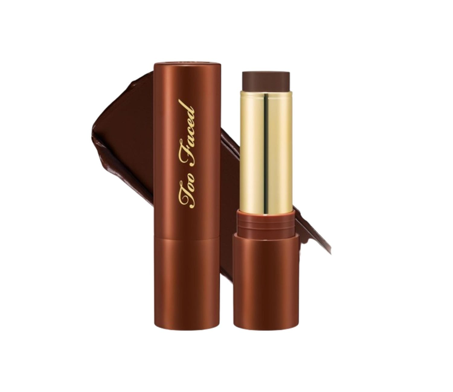 Too Faced Chocolate Soleil Melting Bronzing & Sculpting Stick