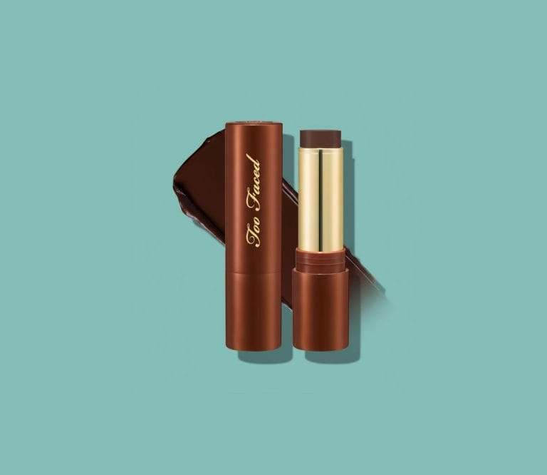 Too Faced Chocolate Soleil Melting Bronzing & Sculpting Stick