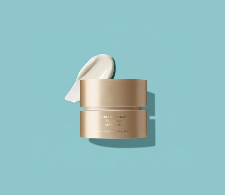 LANEIGE Perfect Renew 3X Cream