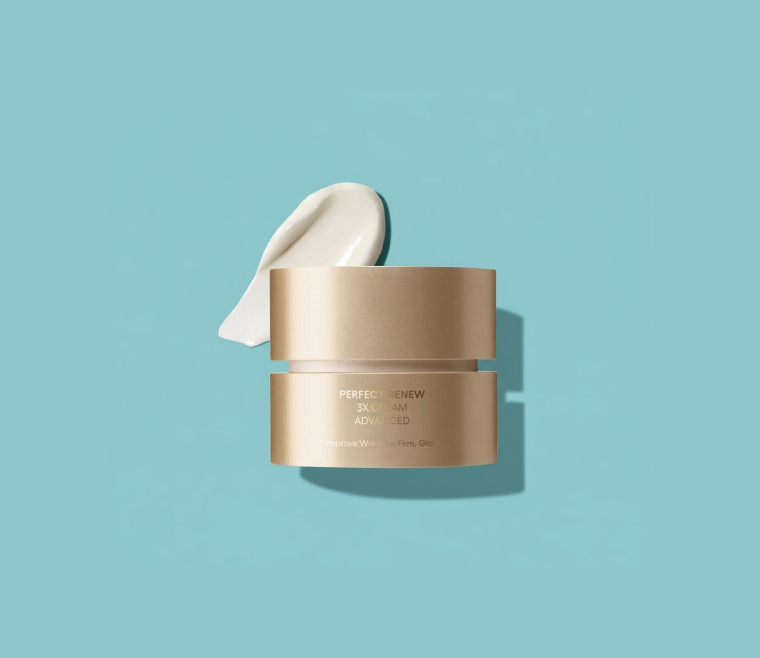 LANEIGE Perfect Renew 3X Cream