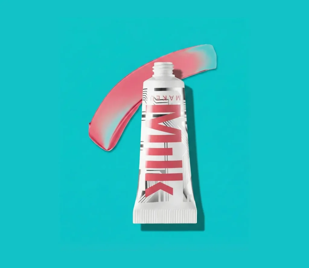 Milk Makeup Bionic Blush