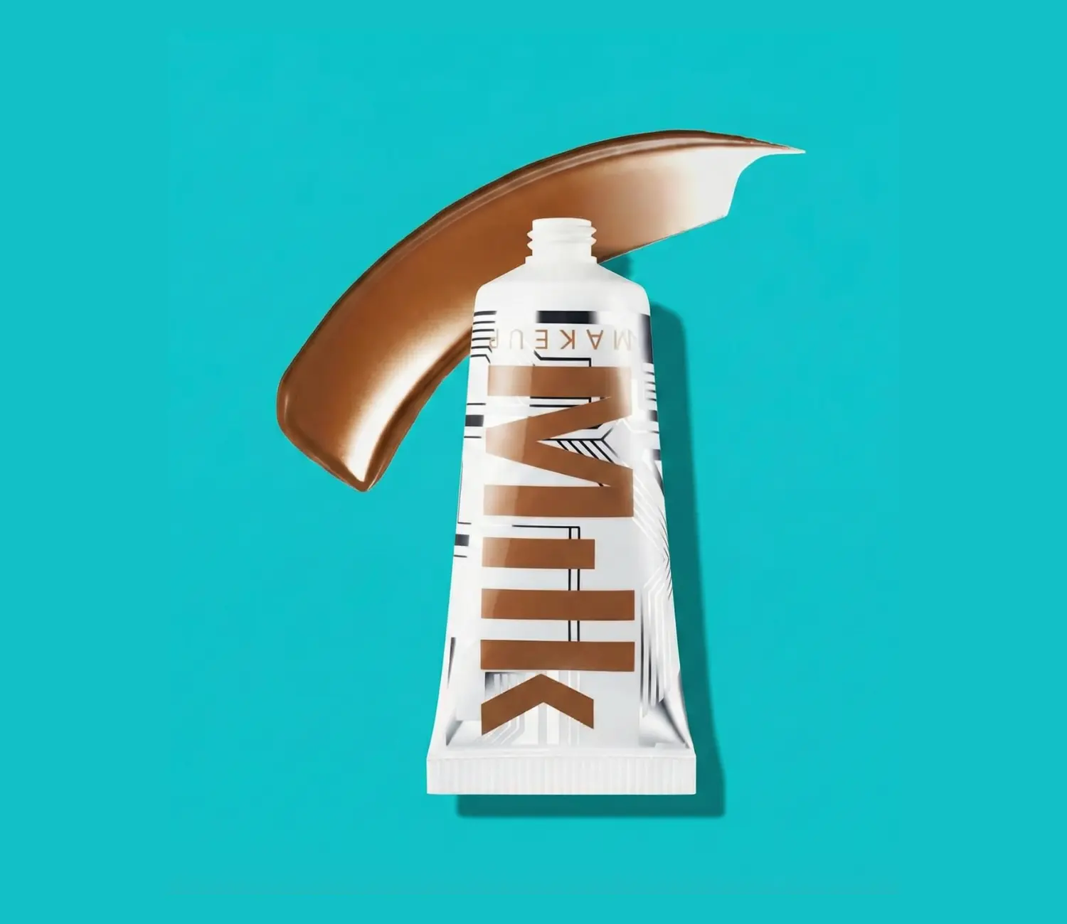 Milk Makeup Bionic Bronzer