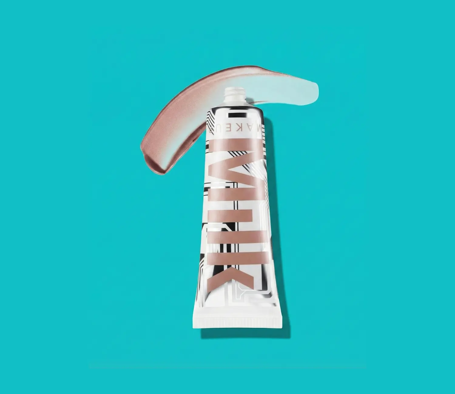 Milk Makeup Bionic Glow Liquid Illuminator