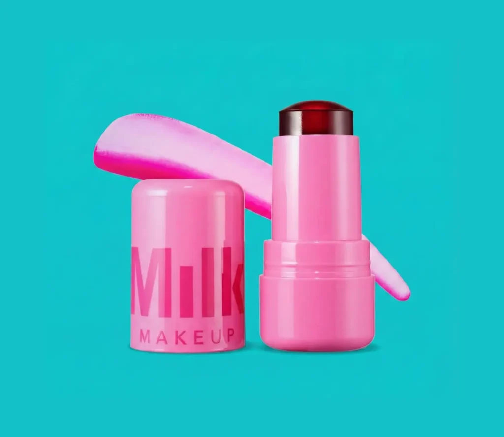 Milk Makeup Cooling Water Jelly Tint