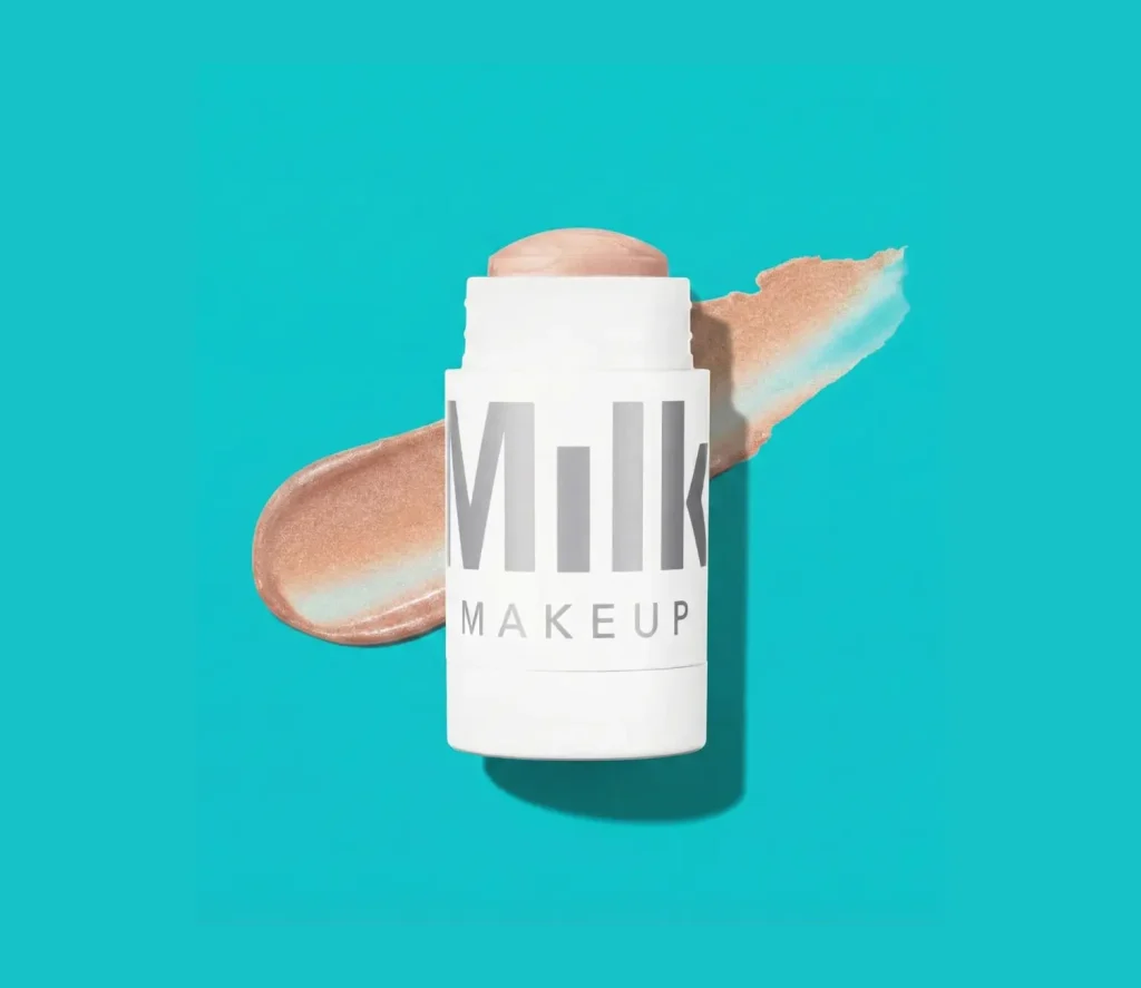 Milk Makeup Highlighter