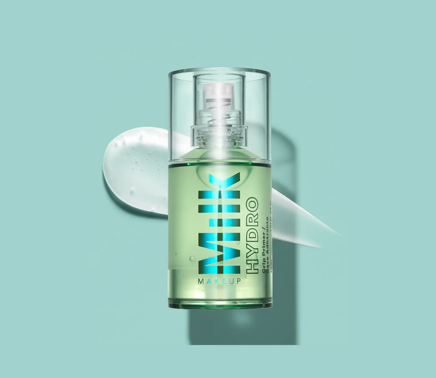 Milk Makeup Hydro Grip Primer