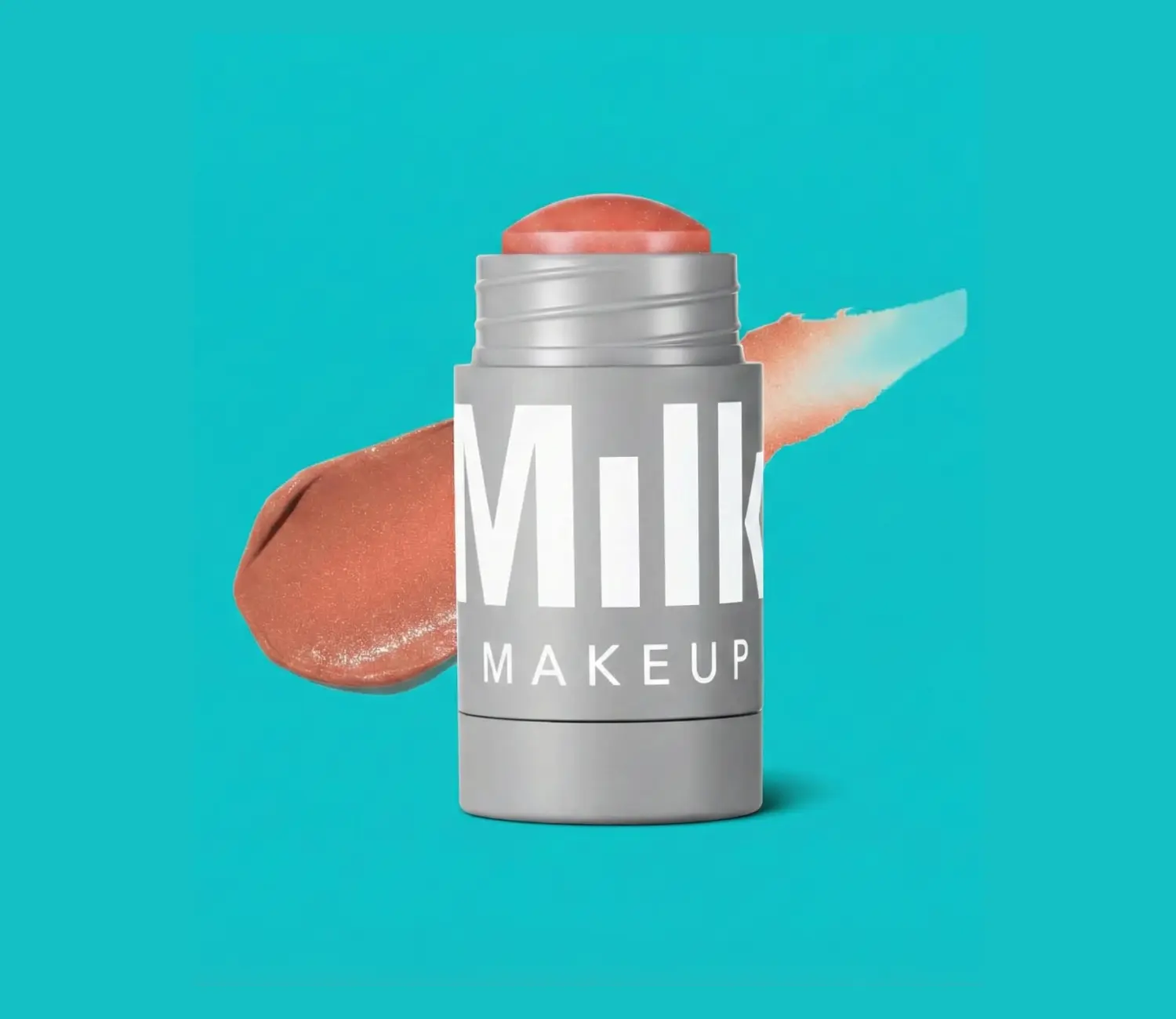 Milk Makeup Lip + Cheek Stick