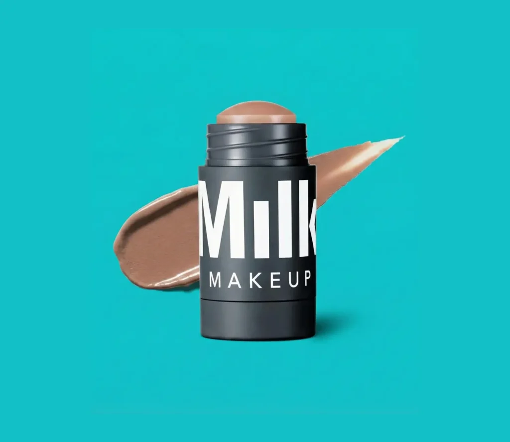 Milk Makeup Sculpt Stick Only $24.00 On Amazon