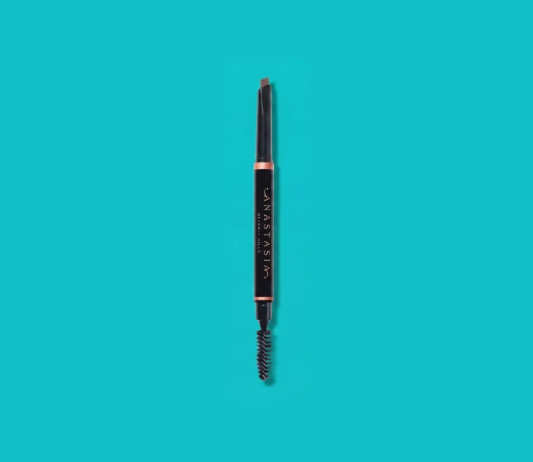 Anastasia Beverly Hills Brow Definer