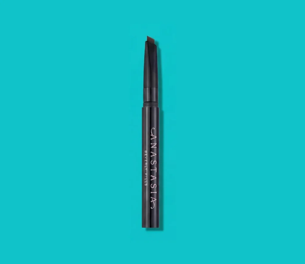 Anastasia Beverly Hills Brow Definer Deluxe