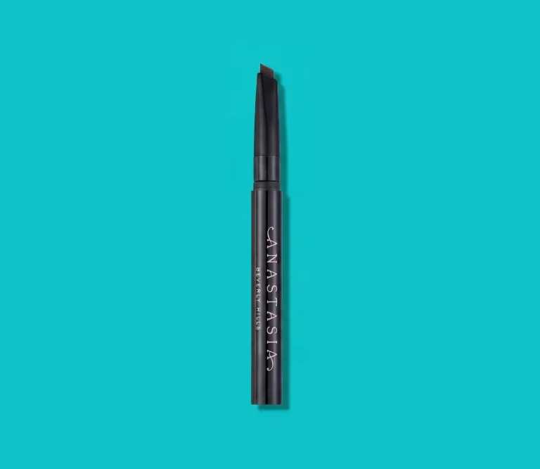 Anastasia Beverly Hills Brow Definer Deluxe