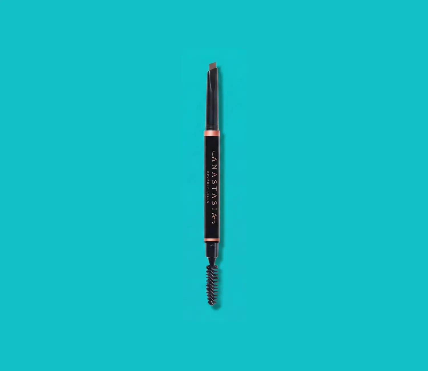 Anastasia Beverly Hills Brow Definer