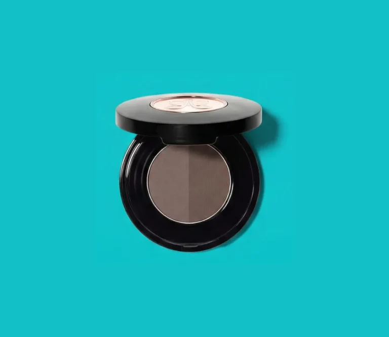 Anastasia Beverly Hills Brow Powder Duo