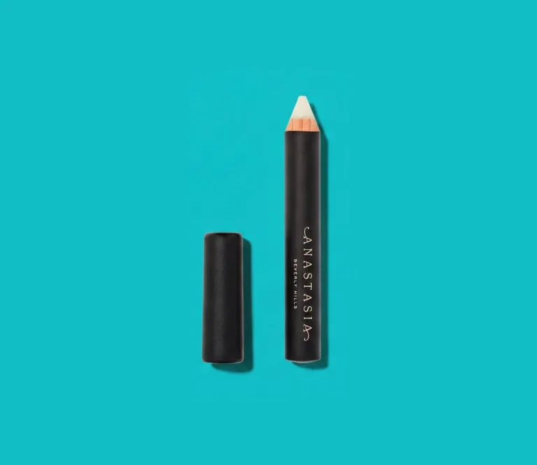 Anastasia Beverly Hills Brow Primer