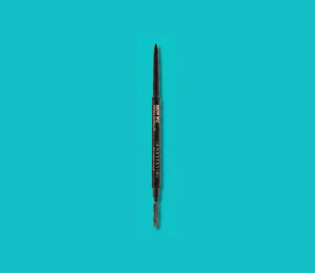 Anastasia Beverly Hills Brow Wiz