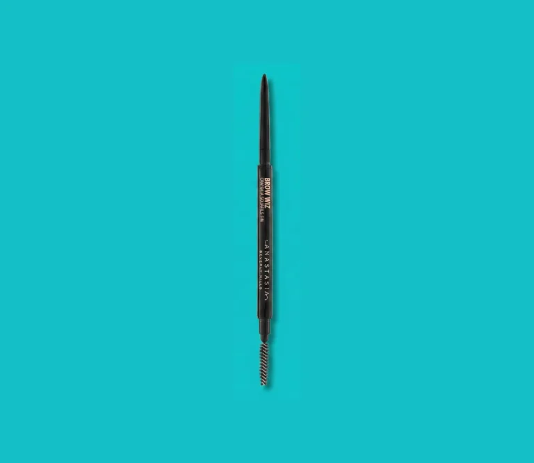 Anastasia Beverly Hills Brow Wiz