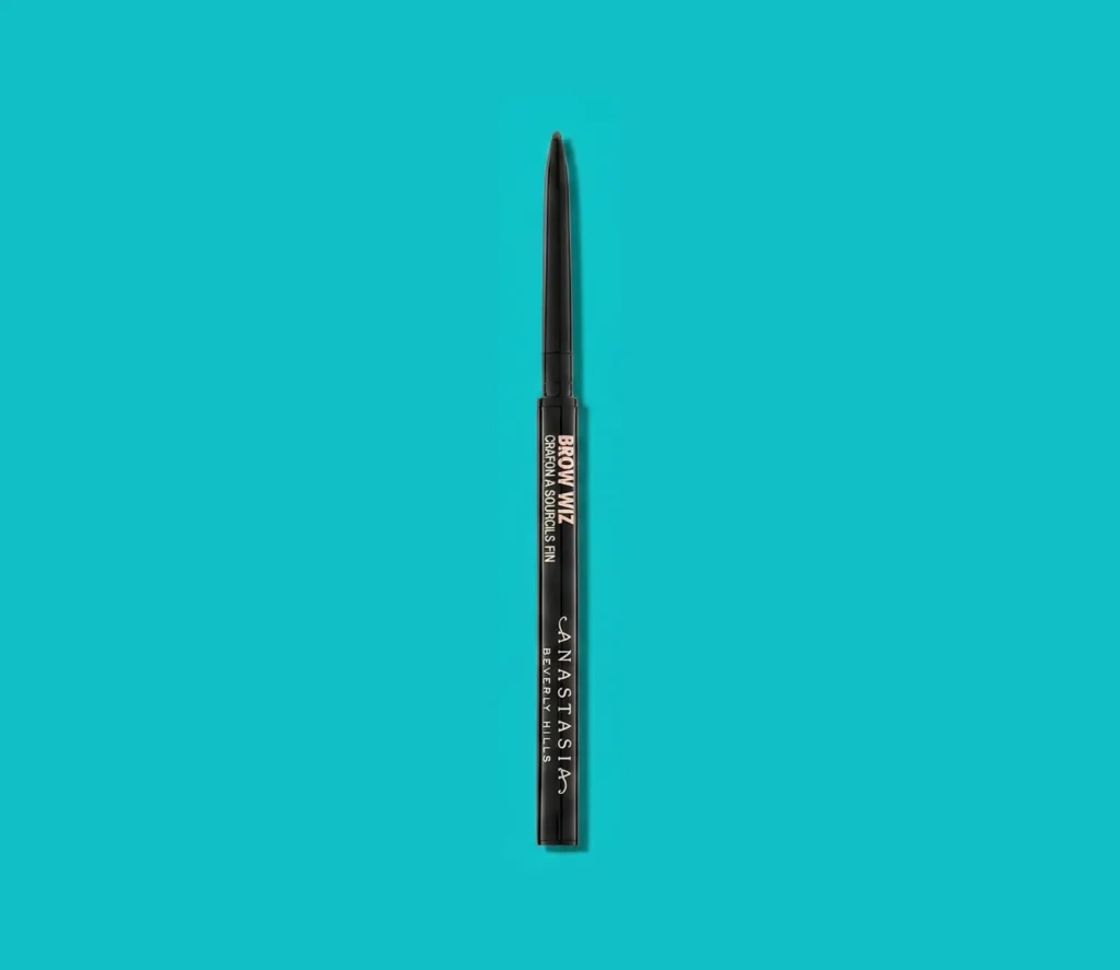 Anastasia Beverly Hills Brow Wiz Deluxe