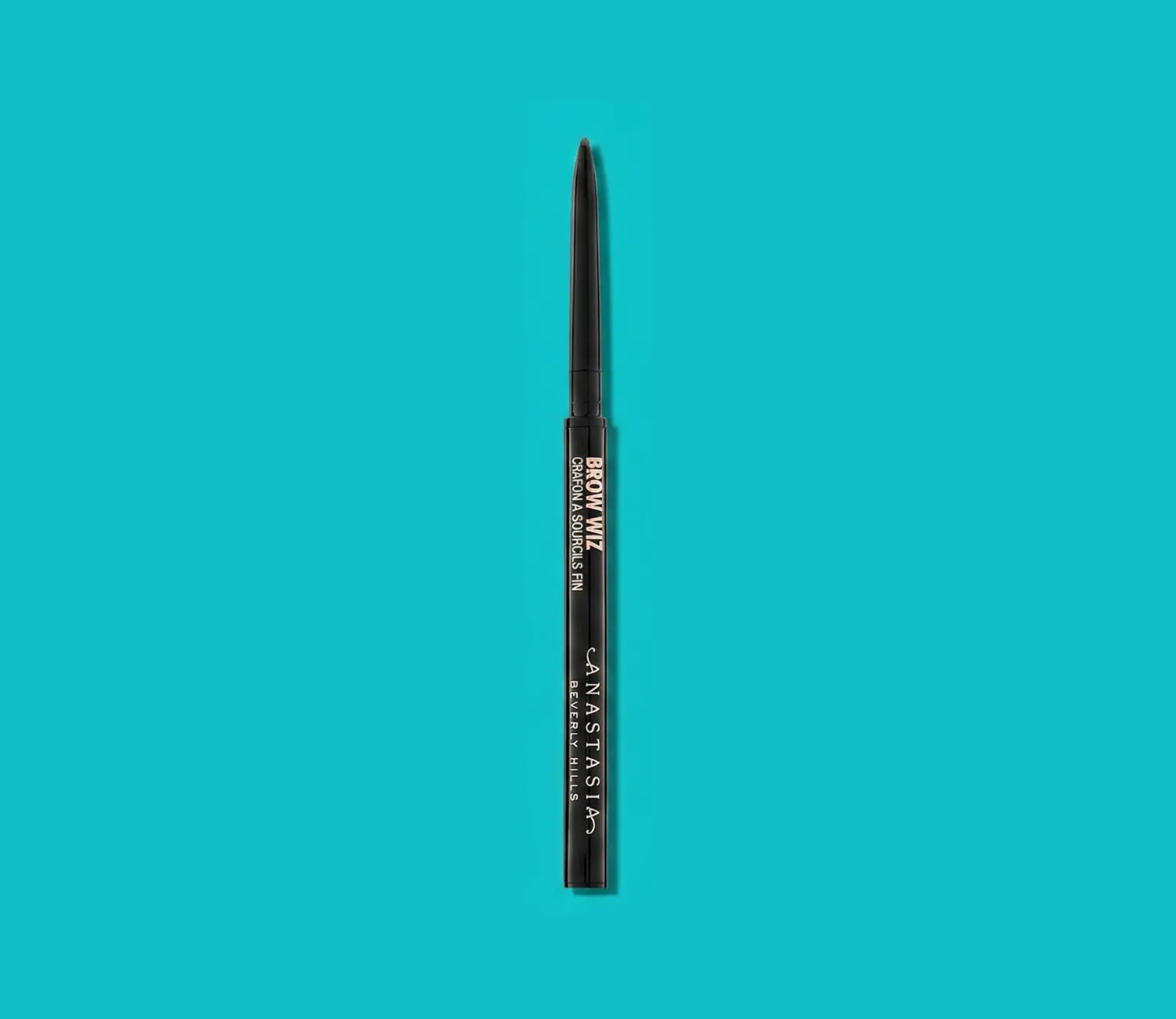 Anastasia Beverly Hills Brow Wiz Deluxe