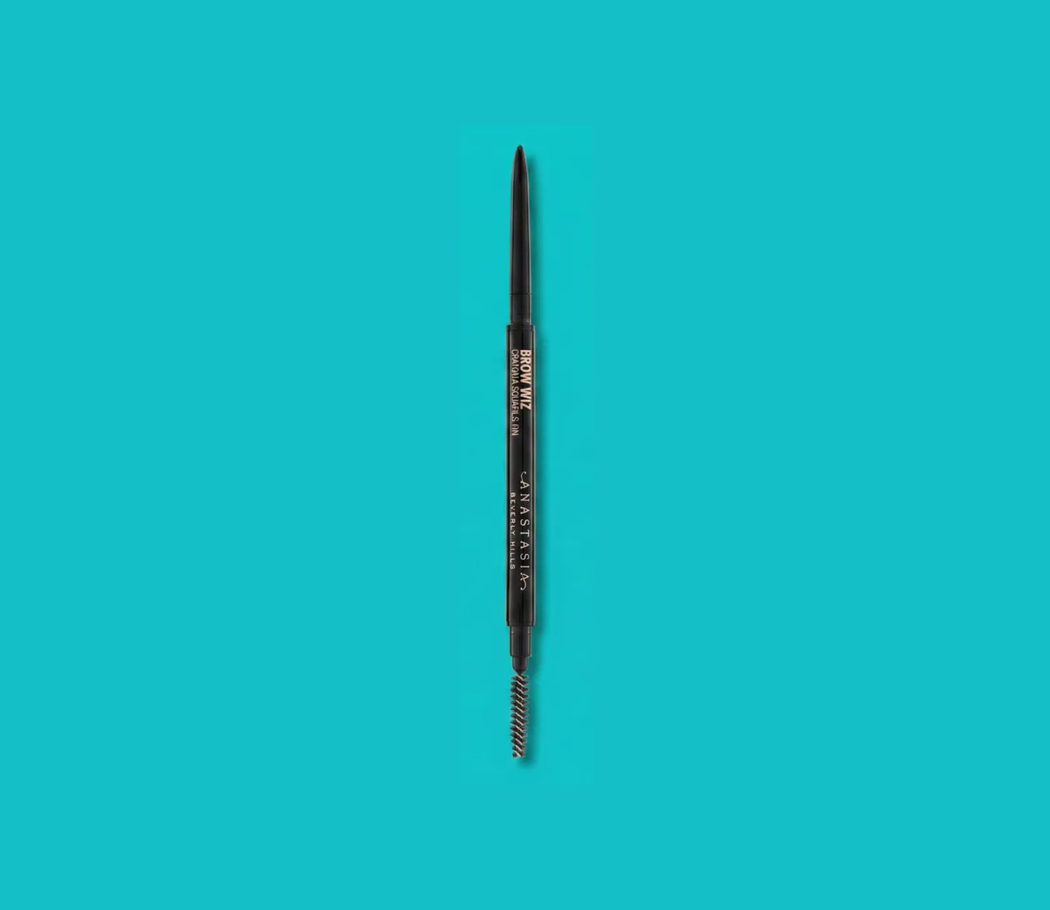 Anastasia Beverly Hills Brow Wiz