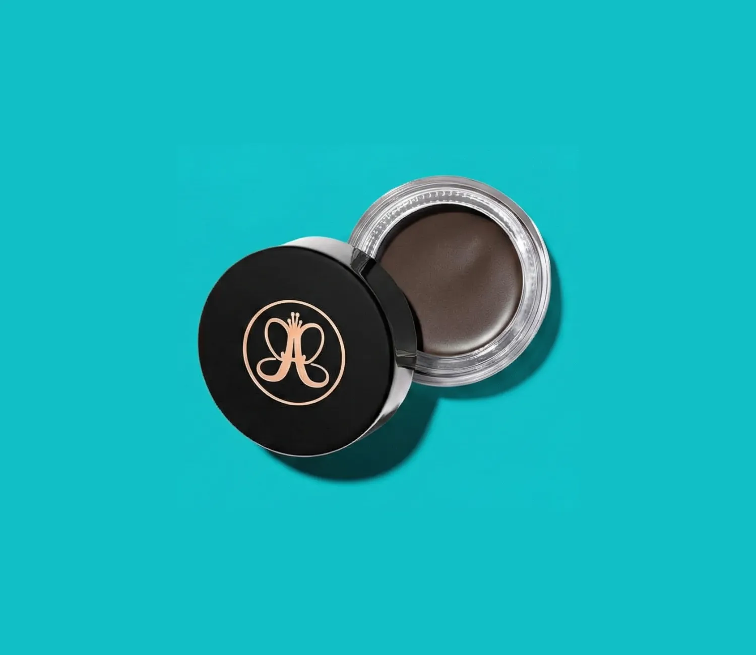 Anastasia Beverly Hills DIPBROW Pomade