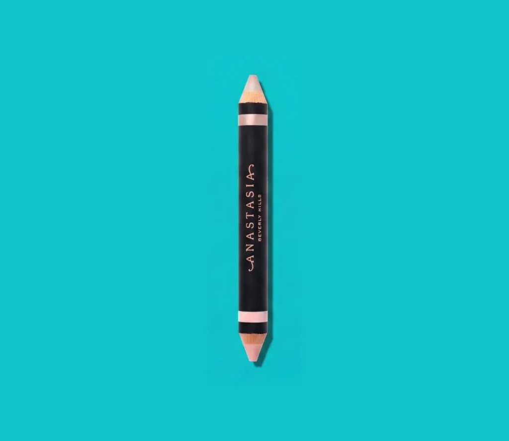 Anastasia Beverly Hills Highlighting duo pencil