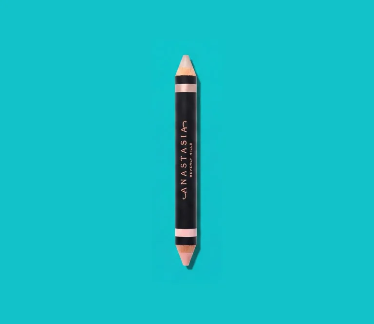 Anastasia Beverly Hills Highlighting duo pencil