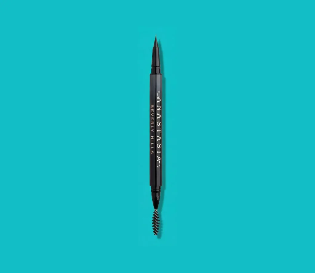 Anastasia Beverly Hills Microstroke Brow Pen