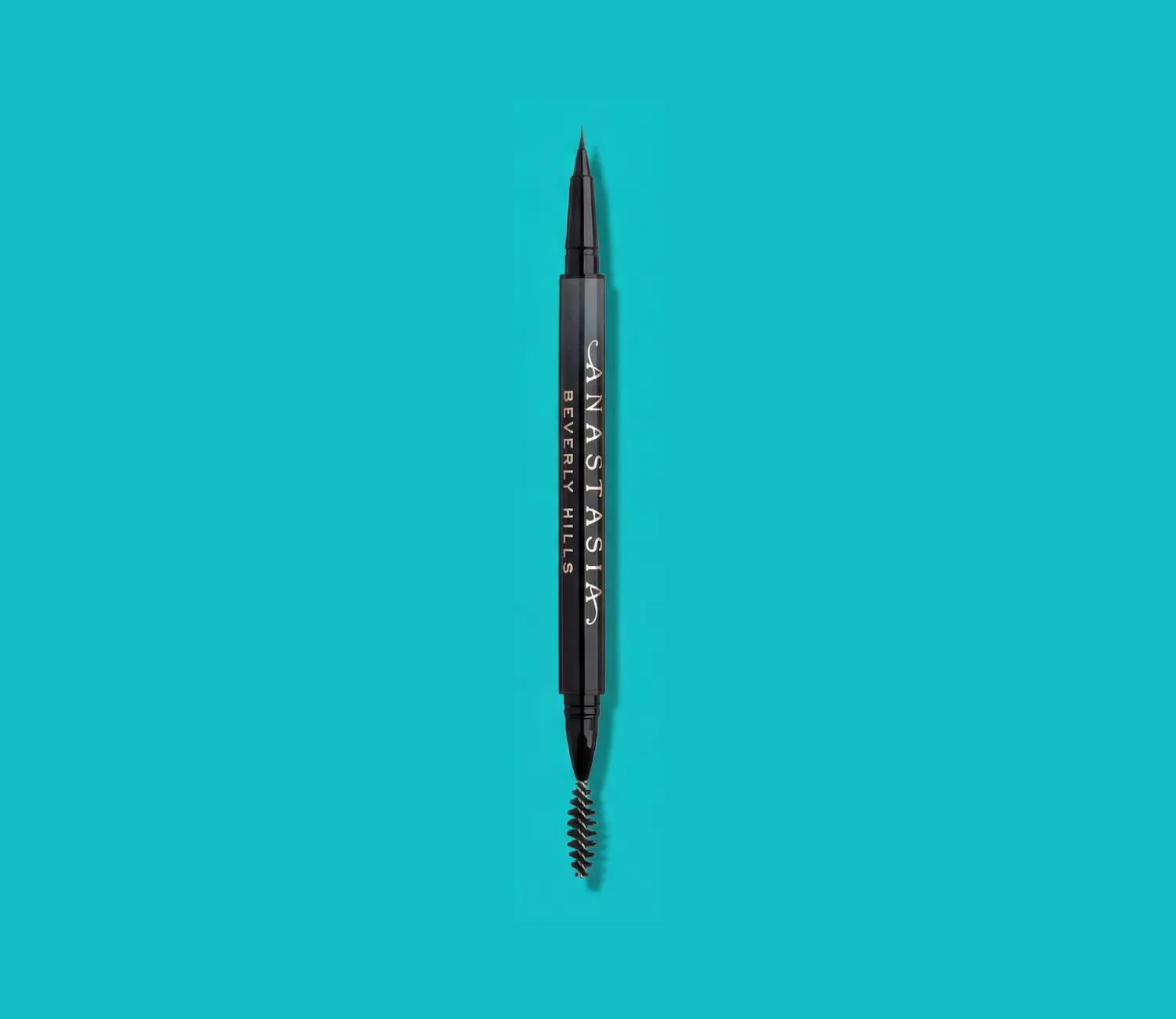 Anastasia Beverly Hills Microstroke Brow Pen