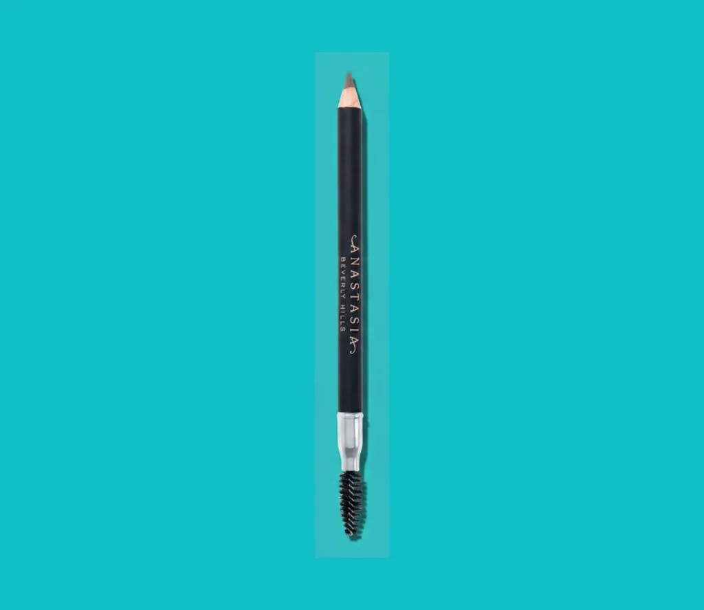 Anastasia Beverly Hills Perfect Brow Pencil