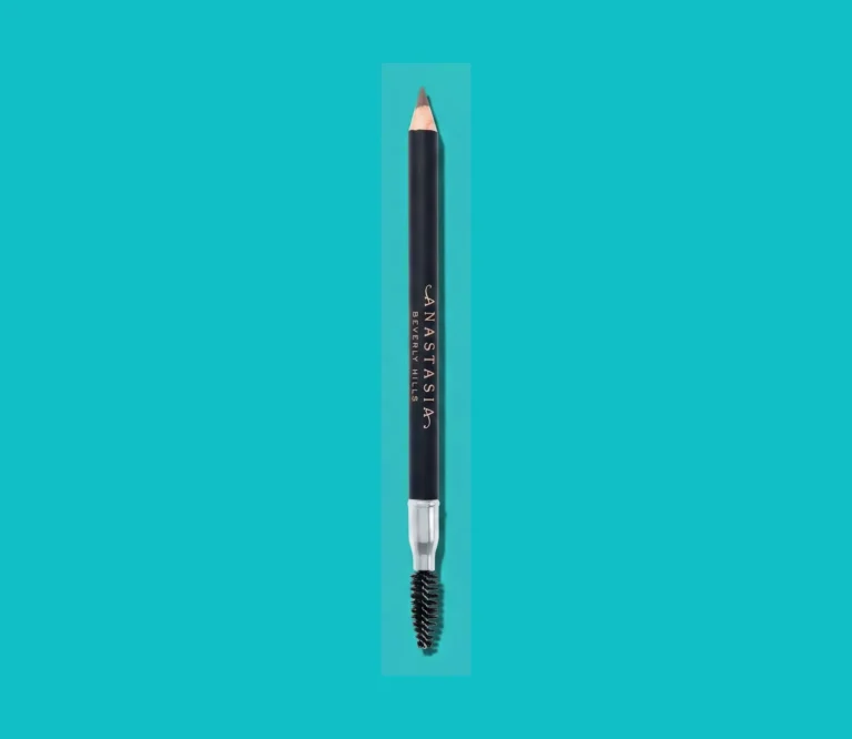 Anastasia Beverly Hills Perfect Brow Pencil