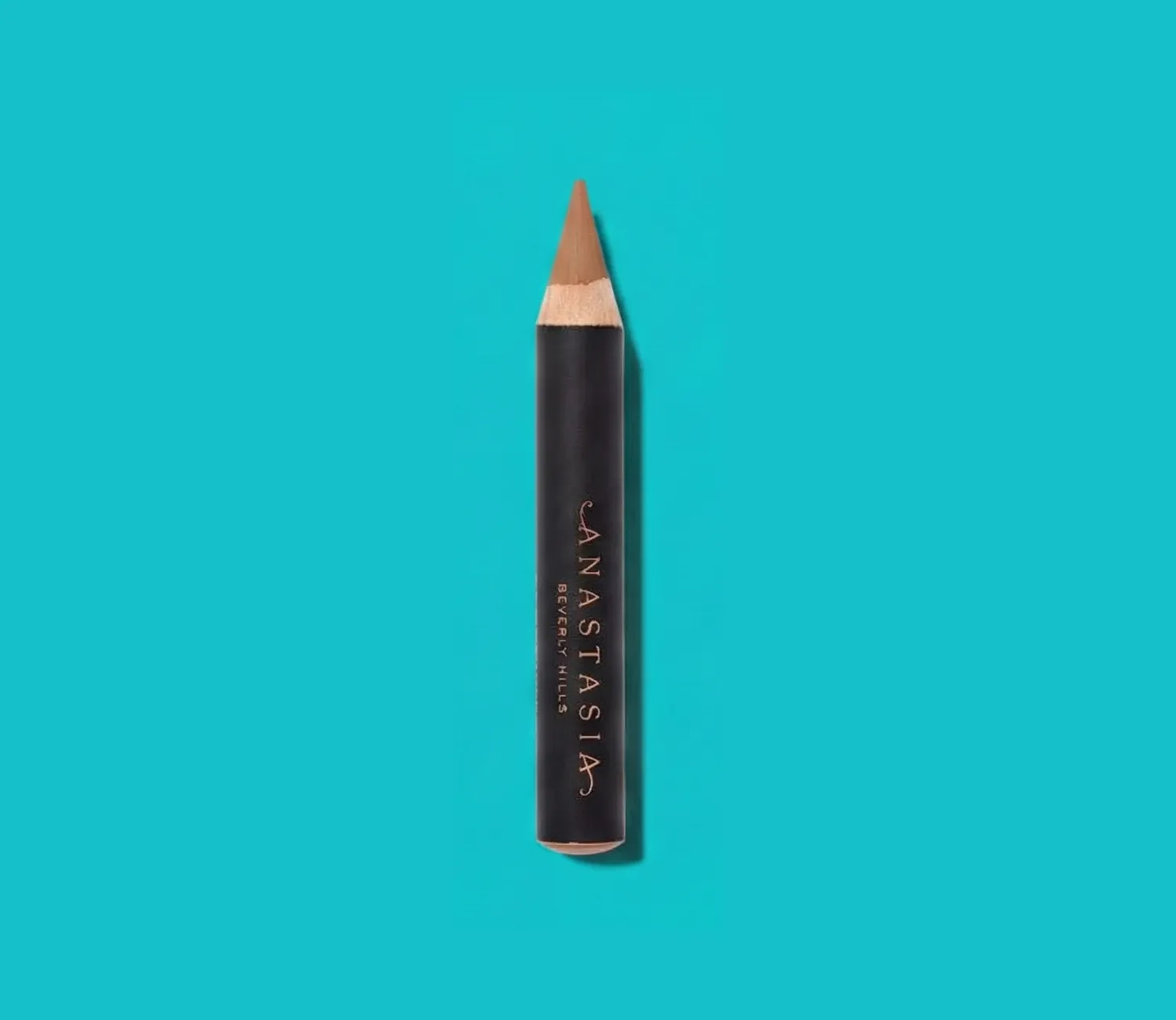 Anastasia Beverly Hills Pro pencil