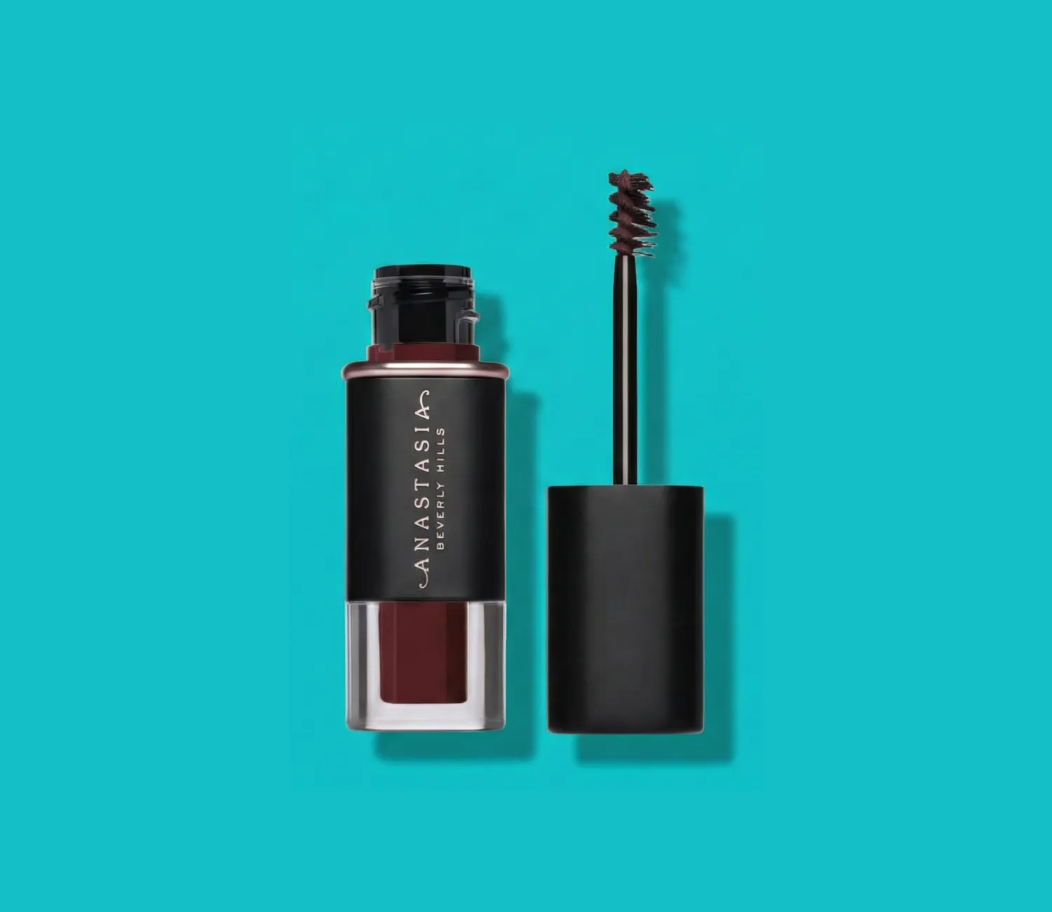 Anastasia Beverly Hills Volumizing Tinted Brow Gel DLX