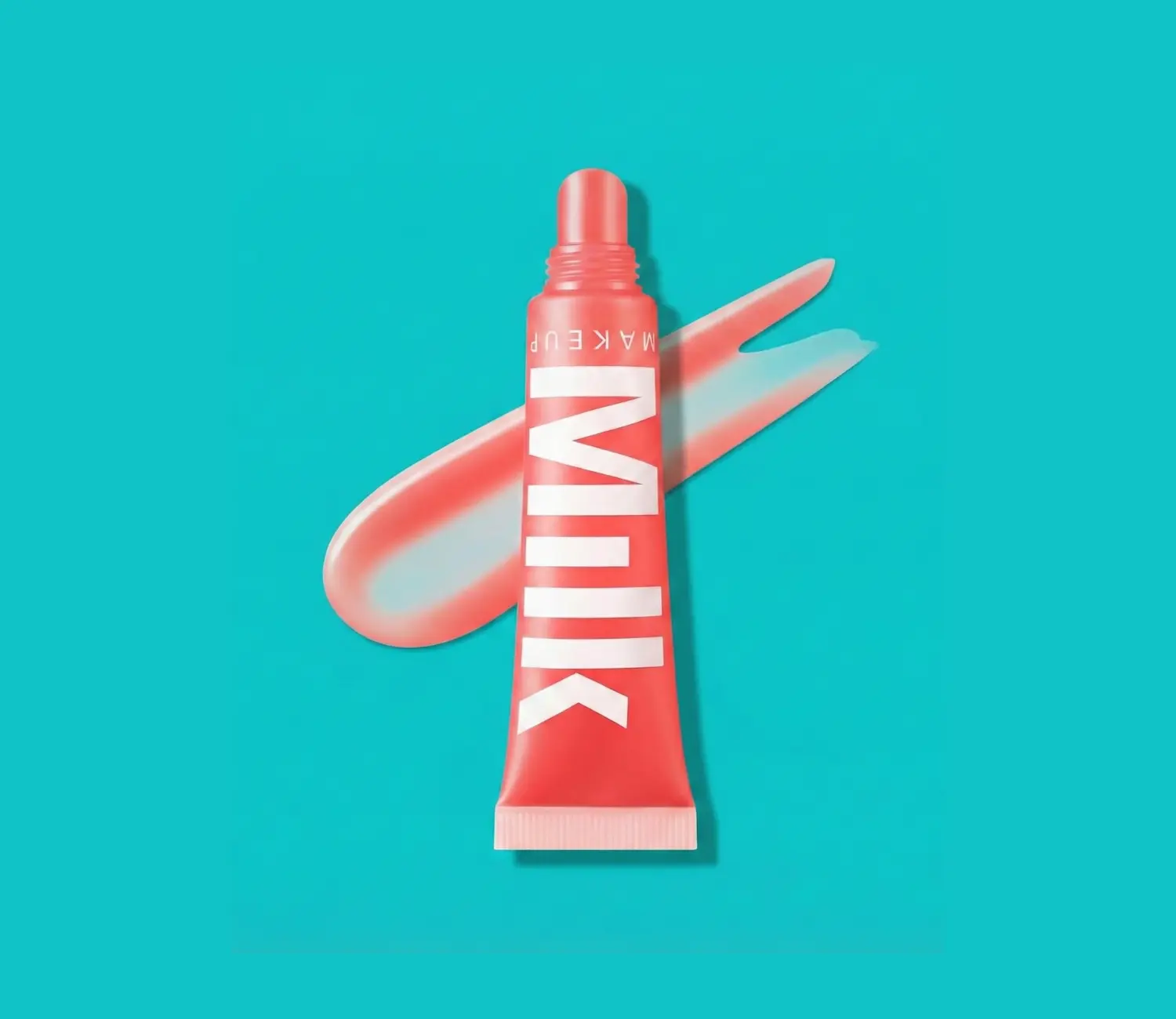 Milk Makeup Balmade Electrolyte Lip Balm