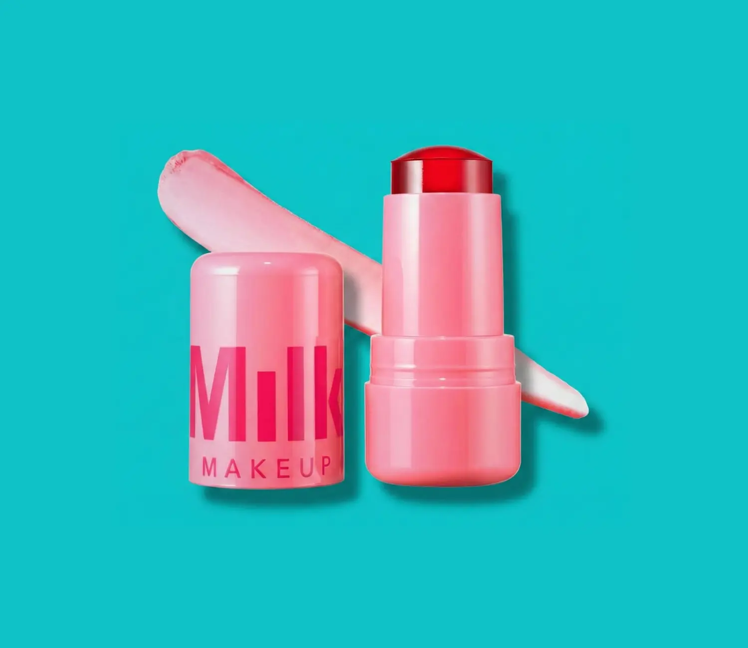 Milk Makeup Cooling Water Jelly Tint