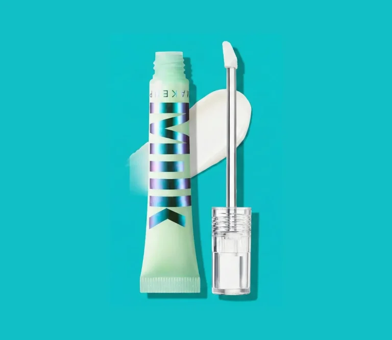 Milk Makeup Hydro Grip Primer, All Skin Types