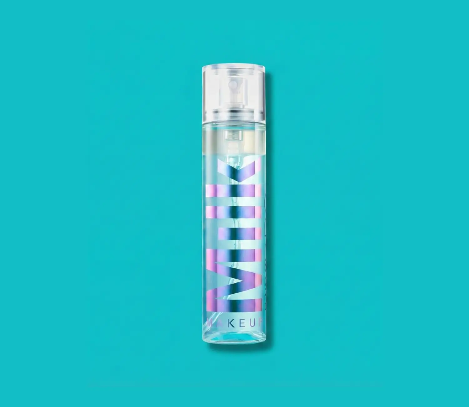 Milk Makeup Hydro Grip Set + Refresh Spray