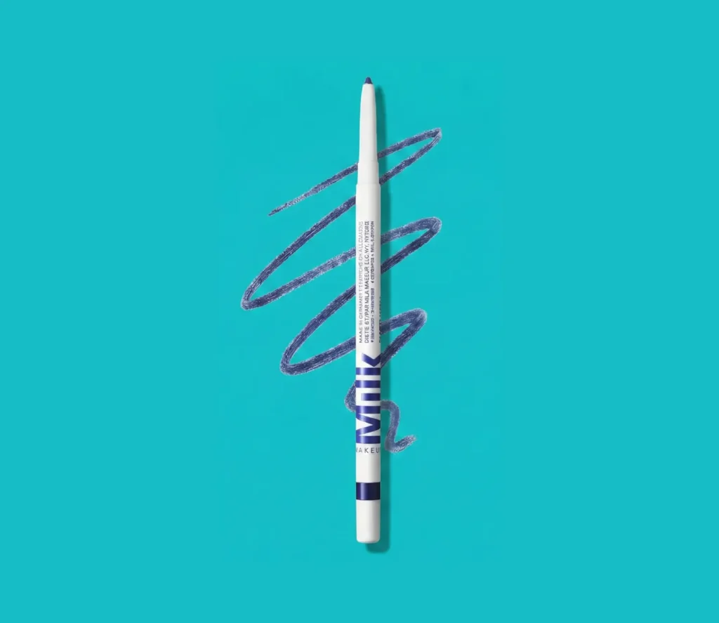 Milk Makeup Infinity Long Wear Eyeliner